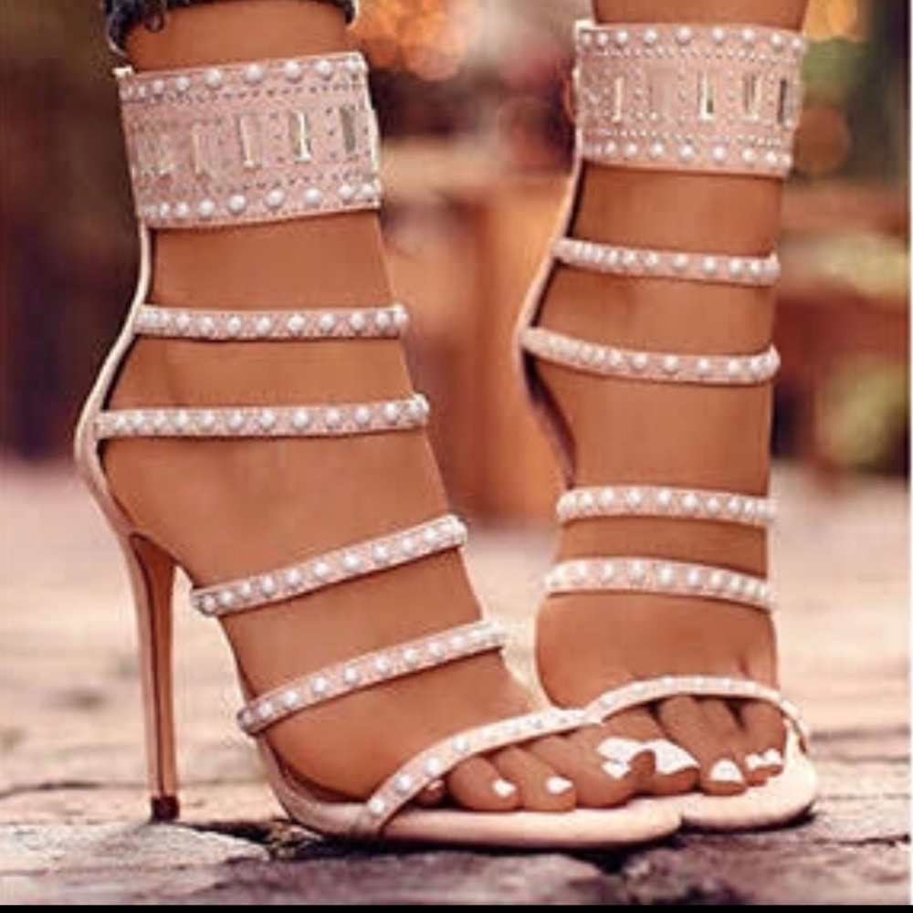 Women shoes